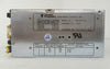 Pioneer Magnetics PM 2972A-2-3 DC Power Supply 114357 SVG 680-0146-029 New