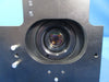 KLA-Tencor SL 300 URSA Cannon Camera 655-057368-00 655-057367-00 Used Working