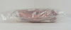 ASM 1058-638-01 Heater-Source 3 E740 220V 229W Heater Jacket Kit Watlow New