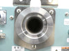 Kashiyama NV60N-5 Dry Vacuum Pump Module NV60 Cu Copper Exposed Working As-Is