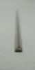 A.G. Heinze RN814-0941-2 Nikon Scope NWL860 Loader Stage Y-Guide Rail New