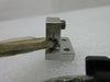 Nikon Reticle Stage Temperature Probe NSR-S620D ArF Immersion Scanner Working