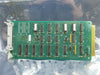 Perkin-Elmer 851-9993 Interface PCB Card 879-8076-002 Rev. A SVG ASML 90S Used