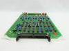 JEOL BP101979-00 OLAL CONT PB PCB Card JWS-7555S SEM Working Spare