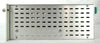 Varian Ion Implant Systems 109124001 Electron Bias Supply Working Surplus
