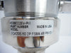 Parker 45300332EVPM Manual Regulator Valve SQ420E-502PFSFM4.48PMEV Used Working