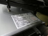 Daifuku CLW-07F 300mm OHV Wafer Transport IF VHL FOUP FOSB Panasonic Damage New