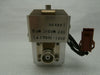 AMAT Applied Materials 0021-10863 IPS RF Feed-thru Base Working Surplus