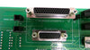 AMAT Applied Materials 0100-03267 Chamber Facility Interface Producer PCB Spare