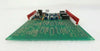 Semitool 16761B-507 Liquid Level Board Assembly PCB Rev. R Working Spare