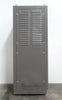Amplifier Research 1000L RF Broadband Power Amplifier 10kHz-20MHz Untested Spare