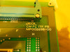 JEOL MP002698-00 CM FC ITF PB Interface Board PCB Card EM-2010F Used Working
