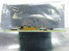 SVG Silicon Valley Group 851-8300-005 Processor PCB Card Rev. K 90S Used Working