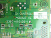 TEL Tokyo Electron 3381-000079-12 Light Stack Board P-12XL PCB Working Surplus