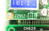 TEL Tokyo Electron 1B80-002389-11 PCB Assembly 1B80-002391-11 PR300Z Working
