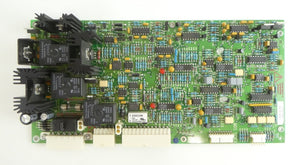 AB Sciex 1032788 B Temperature Controller PCB MDS Reseller Lot of 3 Working