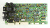 AB Sciex 1032788 B Temperature Controller PCB MDS Reseller Lot of 3 Working