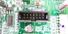 Varian SQ337 Turbomolecular Controller PCB TV801 NAV CU Turbo-V 801 Working