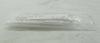 Fujikin CWLV-4-3-14R Block with Seal 1.125 Right Gas Feed Reseller Lot of 4 New