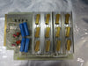 Amray 92102-01-1 High Speed Deflection Power Amplifiers Used Working