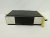 FEI Company 4022 192 97752 Power Supply PCB Card HHT/15 XL 30 ESEM Working Spare