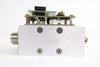 Comet 10009898.01 RF Match Phase/MAG Module 5000W @ 13.56MHz Lot of 2 Working