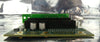 AE Advanced Energy 23020102-B Navigator Flex User IF PCB Board 33020091 Working