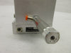 Cymer 06-06025-01 Auto Shutter ELS-6400 Excimer Laser System Used