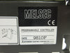 Mitsubishi A61P Programmable Logic Controller PLC MELSEC Used Working