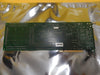 MuTech M-Vision 1000 Frame Grabber PCB Card MV-1000 Used Working