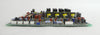 Daihen 7-2009-330 RF Generator Interface PCB Reseller Lot of 2 Working Surplus