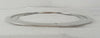AMAT Applied Materials 0021-35793 200mm Shadow Ring Cu CVD Endura Refurbished