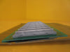 Hitachi MBN13-2 Backplane Board PCB M-511E Used Working