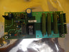 RECIF Technologies PWRAH0117A Power Interface Board PCB PCB0117A Used Working