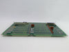 Nikon 4S017-716 Backplane Board PCB PD-MTH NSR System Working Spare