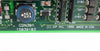 DIP 15039103 DeviceNet 48 Bi-Directional PCB Card CDN391 AMAT 0190-06279 Working