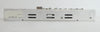 Lam Research 853-266935-005 Control Module Assembly Working Surplus