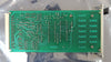 IVEK C01838A Interface PCB Card MULTISPENSE 900 B01837 Liquid Dispenser Working