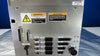 TEL Tokyo Electron PS Controller 3D81-000065-V1 3D81-000067-V1 T-3044SS Used