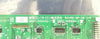 TEL Tokyo Electron 3R81-000036-12 GP-IB Interface Board PCB Card Working Surplus