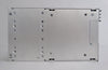 XP Power X9-XT1686B Power Supply fleXPower X9-2P1W2P2L2L2P-0045 Working