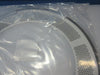 TEL Tokyo Electron 3D10-190350-V2 Exhaust Plate Telius Copper Cu Refurbished