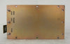 Lam Research 853-000577-001 Phase & Magnitude Detector 810-008582-1 Refurbished