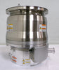 TMP Shimadzu TMP-2814LMAD (T1) Turbomolecular Pump TMP-2804 Turbo Tested Working