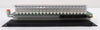 SMC VV100-49-X67 21-Port Pneumatic Manifold Working