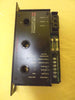 Load Controls Incorporated PH-3A Power Cell Power Transducer Used Working