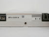 Advantest BPS-030614 Liquid Cooled Processor PCB Card BIE T2000 Working Surplus