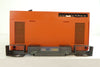 Mitsubishi A3ACPU Programmable Controller CPU Rack Melsec Lot of 2 Working