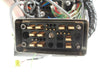 Pioneer Magnetics 123621 Power Supply PM1203A 84-012-001 Used Working