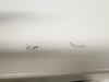 Peak Scientific Genius 3031 LC-MS Nitrogen Generator Need Gauges Tested Working